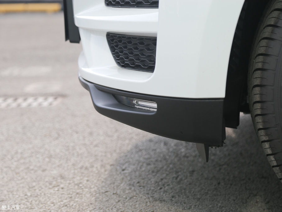 2018ݱF-PACE 2.0T (q)