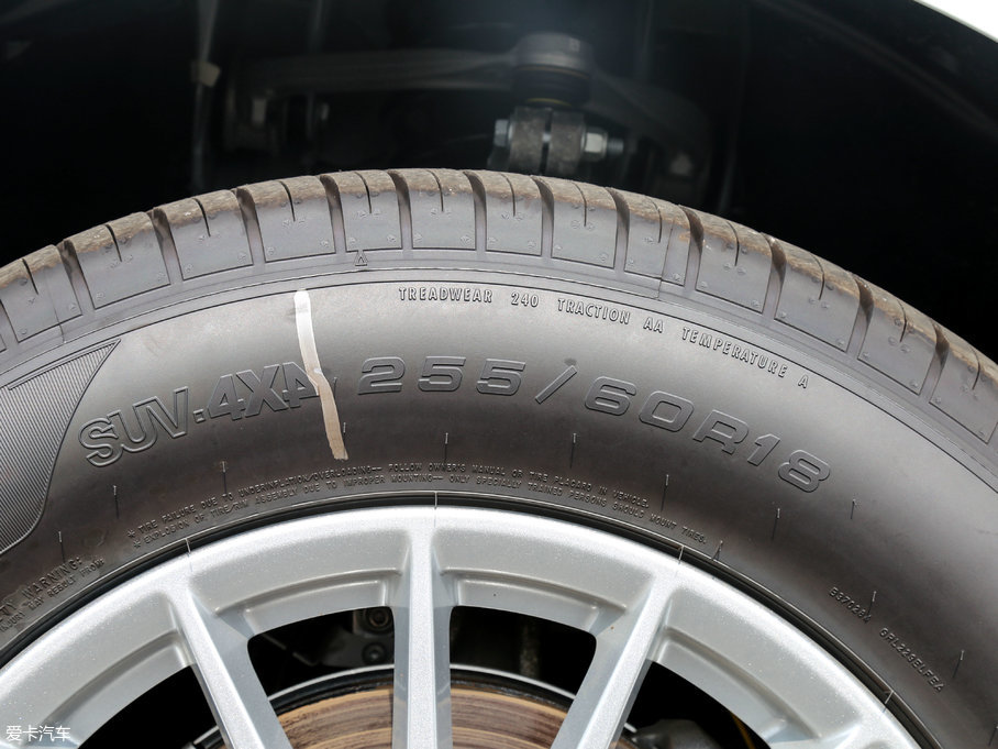 2018ݱF-PACE 2.0T (q)