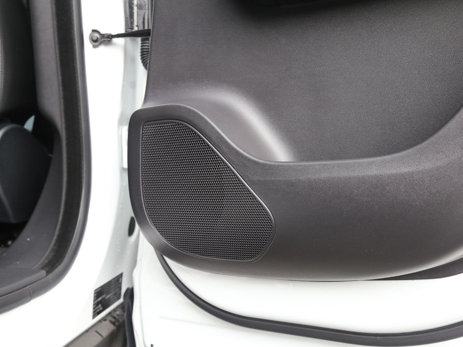 2018ݱF-PACE 2.0T 򌶼