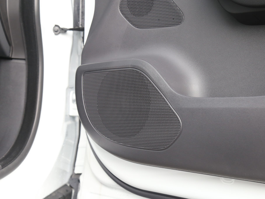 2018ݱF-PACE 2.0T 򌶼