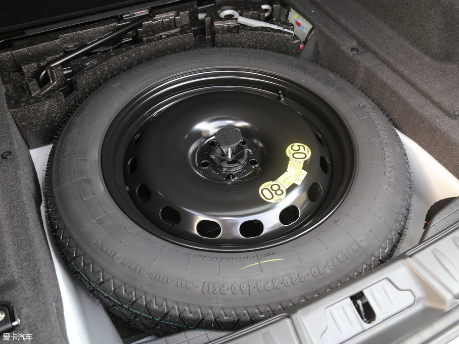 2018ݱF-PACE 2.0T 򌶼