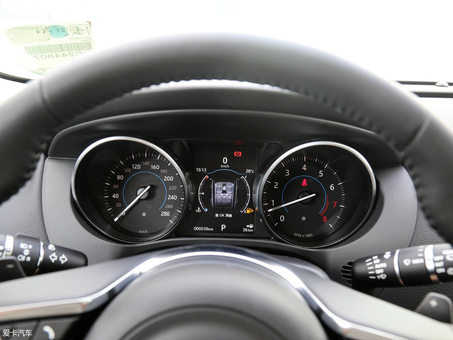 2018ݱF-PACE 2.0T (q)