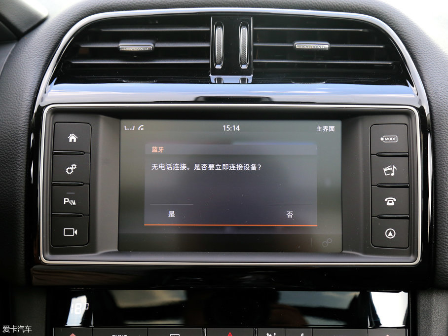 2018ݱF-PACE 2.0T (q)