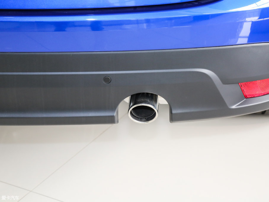 2018ݱF-PACE 2.0T R-Sport\Ӱ