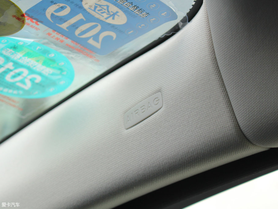 2018ݱF-PACE 3.0 SC R-Sport\Ӱ