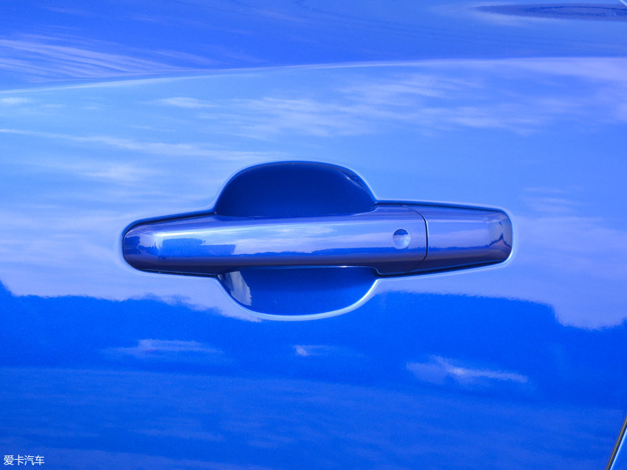 2018ݱF-PACE 2.0T R-Sport\Ӱ