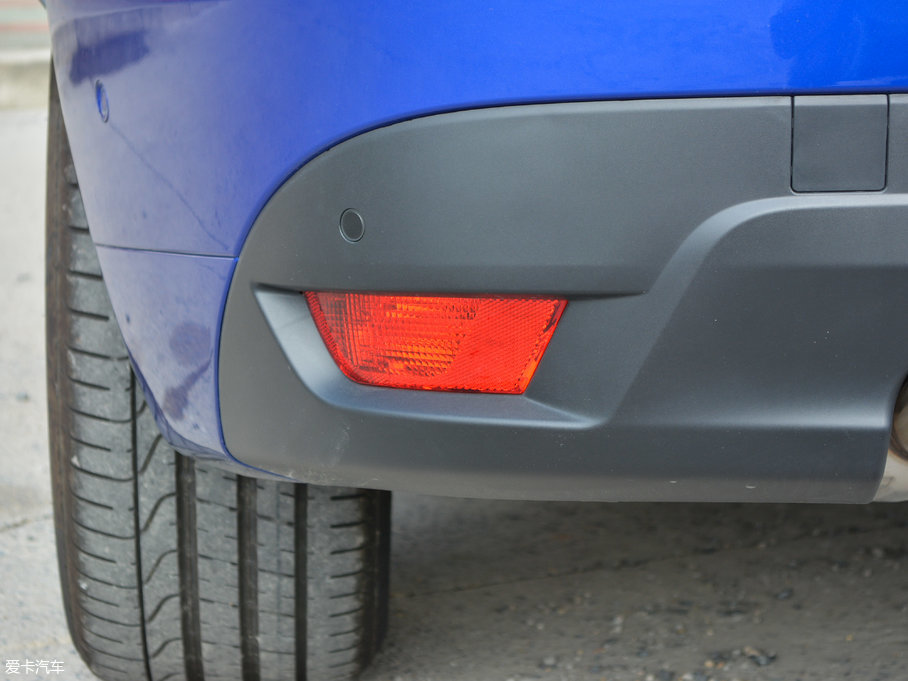 2018ݱF-PACE 2.0T R-Sport\Ӱ