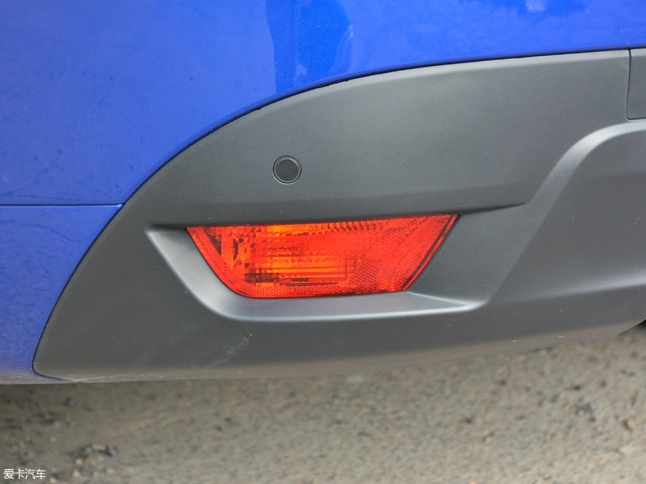 2018ݱF-PACE 2.0T R-Sport\Ӱ