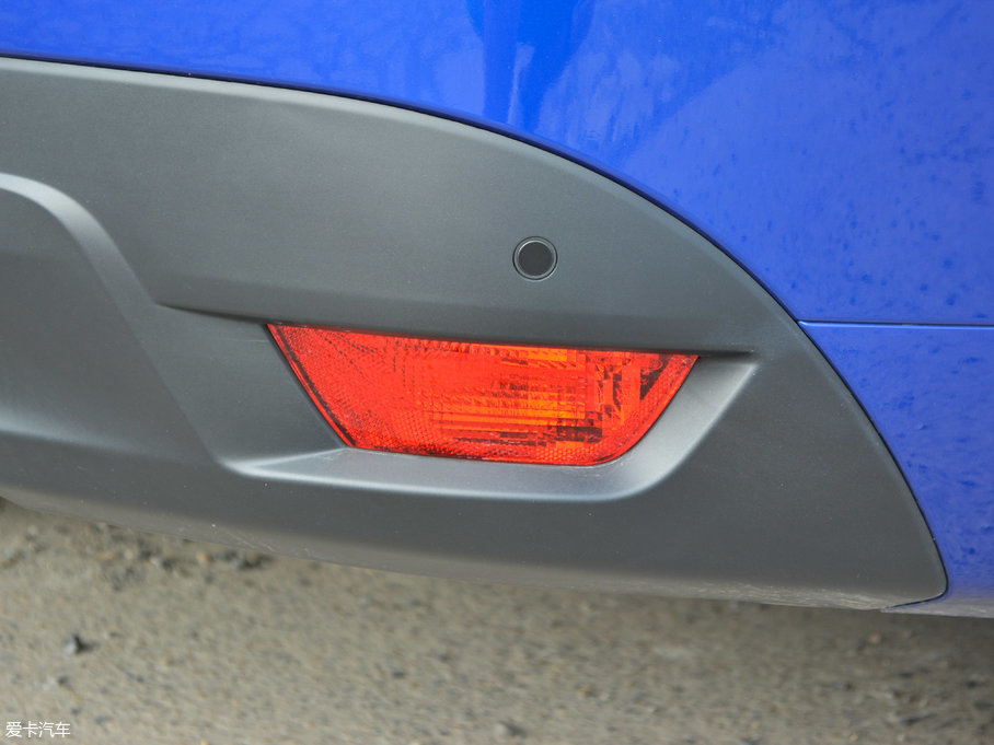 2018ݱF-PACE 2.0T R-Sport\Ӱ