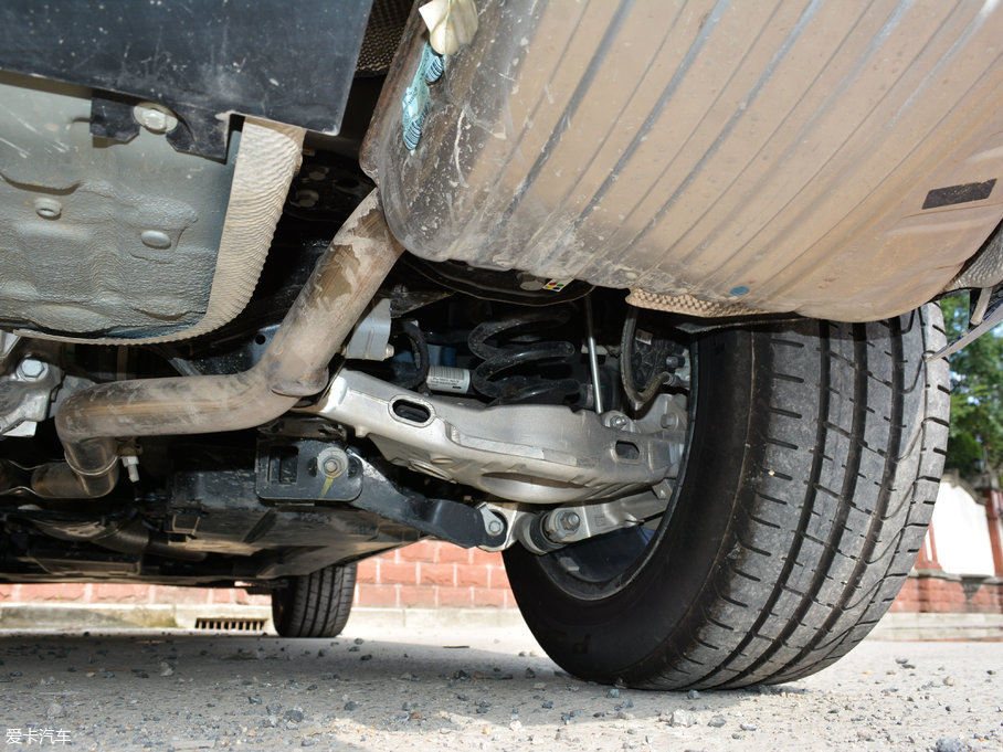 2018ݱF-PACE 2.0T R-Sport\Ӱ