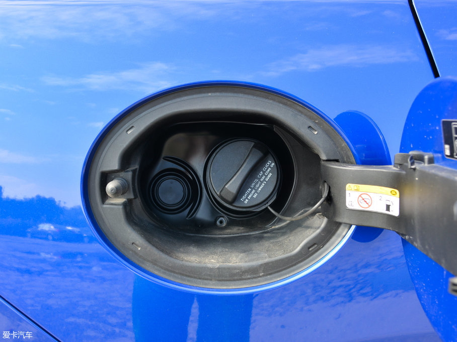 2018ݱF-PACE 2.0T (q)R-Sport\(yn)(dng)