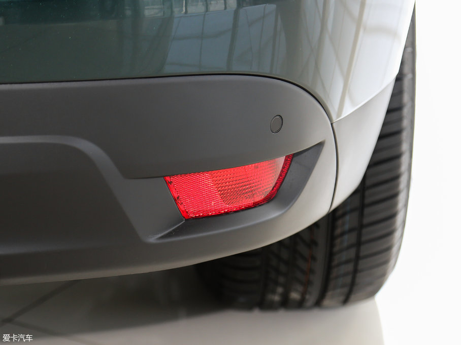 2018ݱF-PACE 2.0T 򌶼