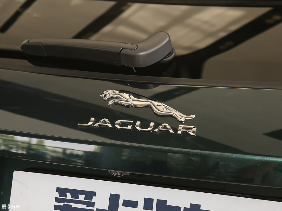 2018ݱF-PACE 2.0T (q)