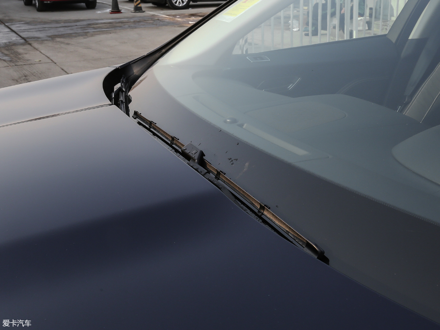 2018ݱF-PACE Ŀ 2.0T R-Sport\Ӱ