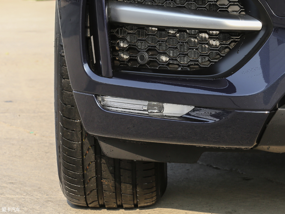 2018ݱF-PACE Ŀ 2.0T R-Sport\Ӱ