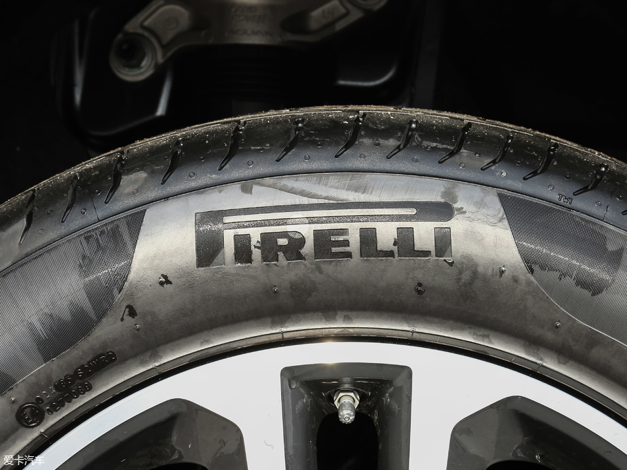 2018ݱF-PACE Ŀ 2.0T R-Sport\Ӱ