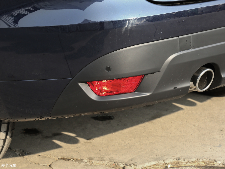 2018ݱF-PACE Ŀ 2.0T (q)R-Sport\(yn)(dng)