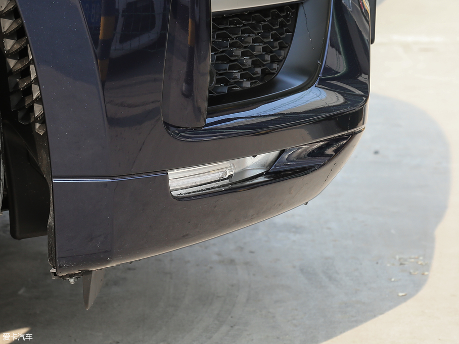 2018ݱF-PACE Ŀ 2.0T (q)R-Sport\Ӱ