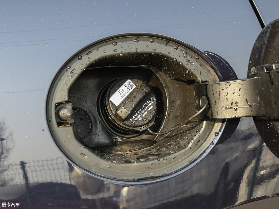 2018ݱF-PACE Ŀ 2.0T R-Sport\Ӱ