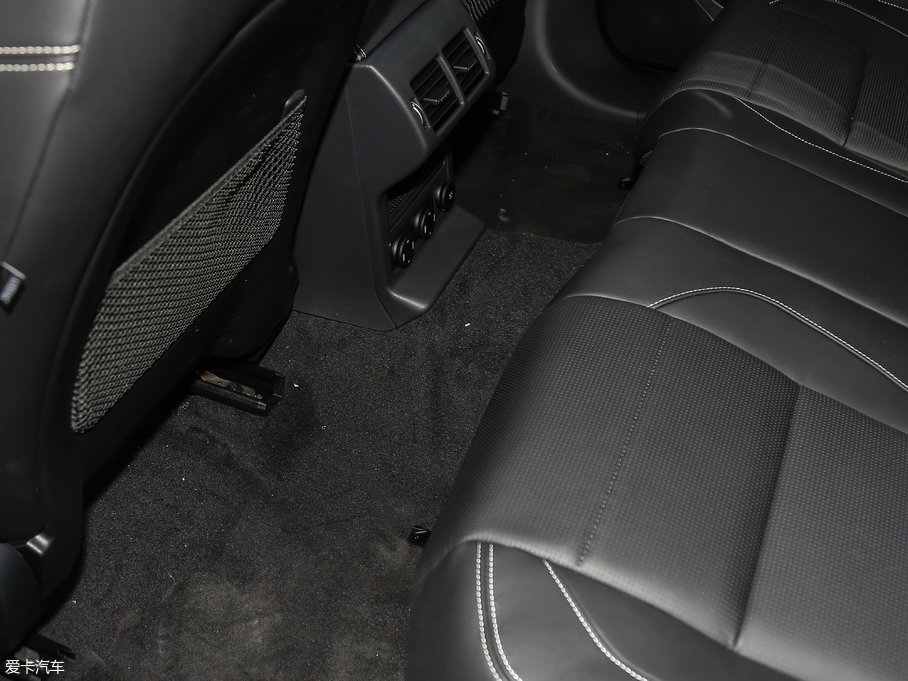 2018ݱF-PACE Ŀ 2.0T R-Sport\Ӱ