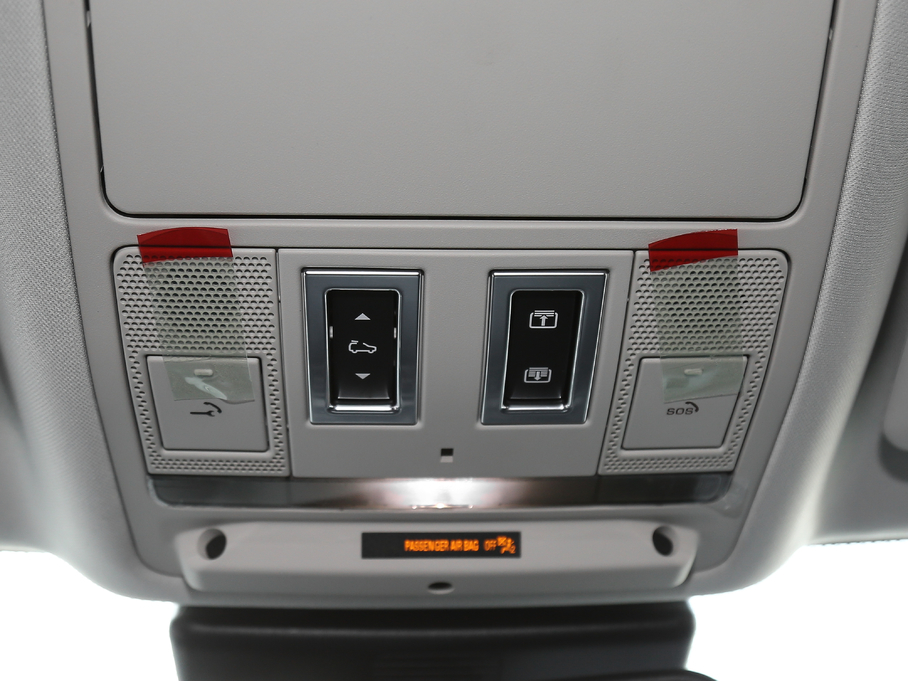 2018ݱF-PACE Ŀ 2.0T R-Sport\Ӱ