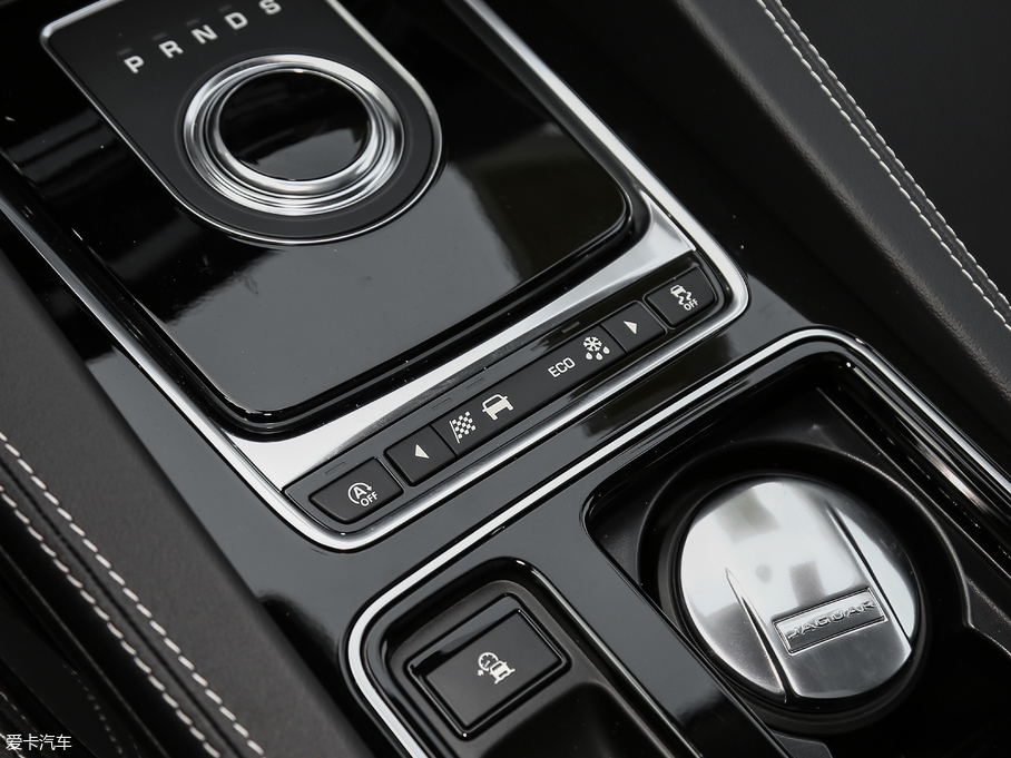 2018ݱF-PACE Ŀ 2.0T R-Sport\Ӱ