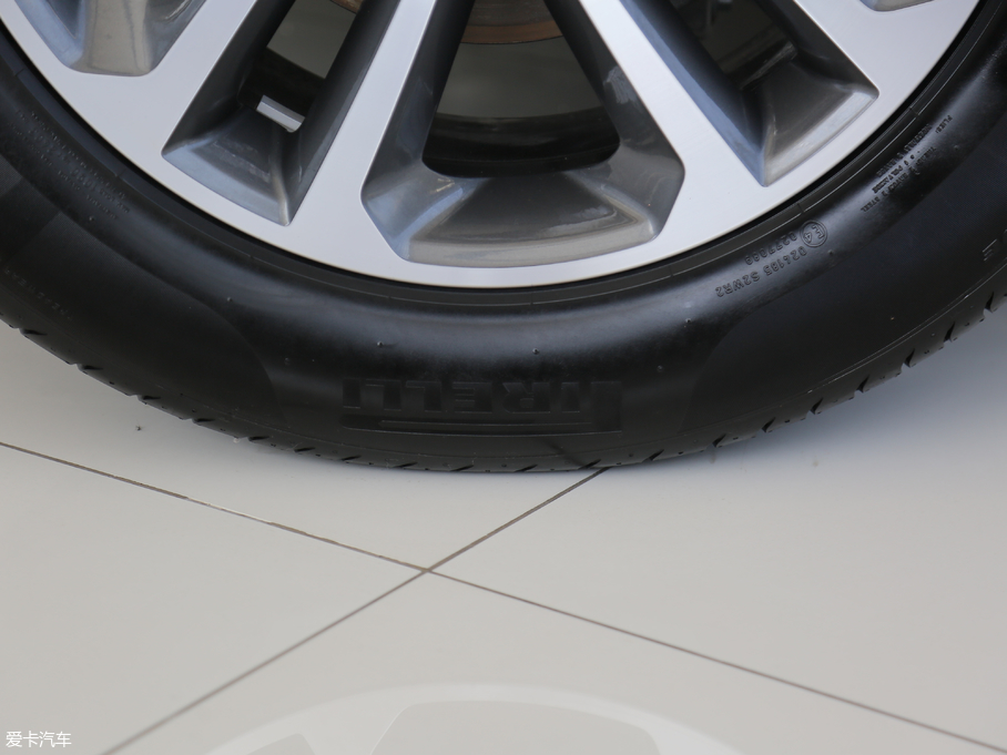 2018ݱF-PACE Ŀ 2.0T R-Sport\Ӱ