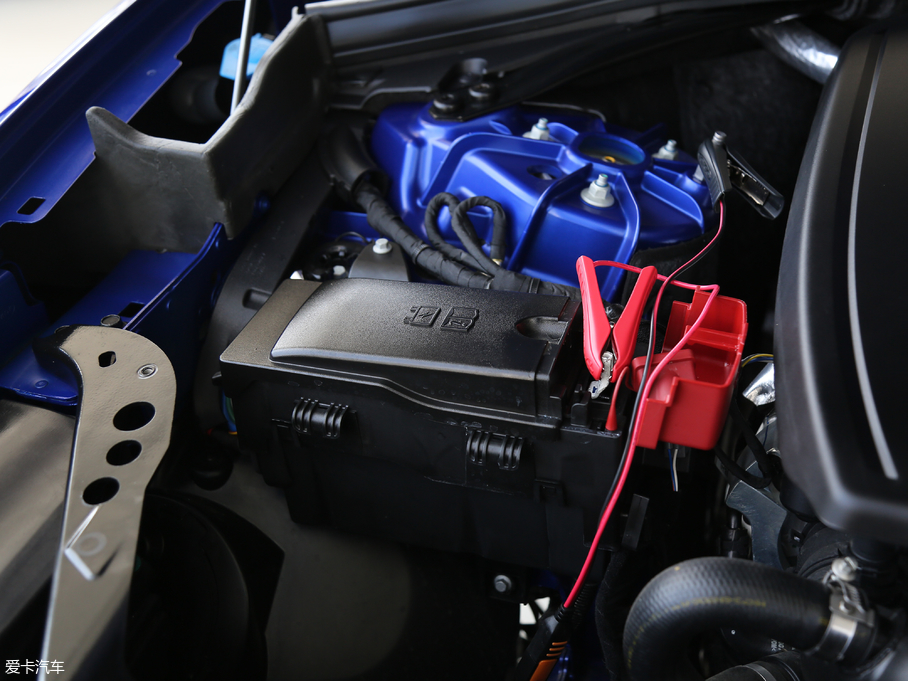 2018ݱF-PACE Ŀ 2.0T R-Sport\Ӱ