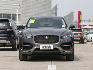 20182.0T R-Sport\Ӱ ǰ