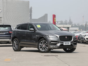 20182.0T (q)R-Sport\Ӱ w^