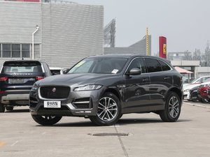 20182.0T R-Sport\Ӱ ǰ45