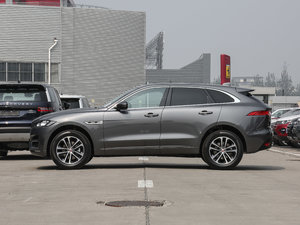 20182.0T R-Sport\Ӱ ȣ