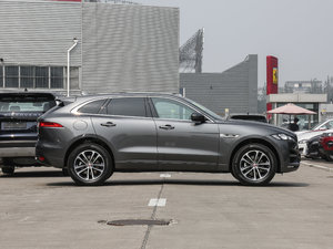 20182.0T (q)R-Sport\Ӱ w^