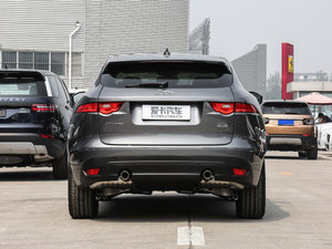 20182.0T (q)R-Sport\Ӱ 	