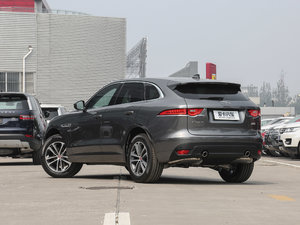 20182.0T (q)R-Sport\Ӱ 45