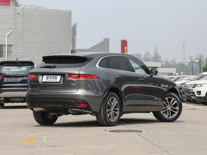 20182.0T (q)R-Sport\Ӱ w^