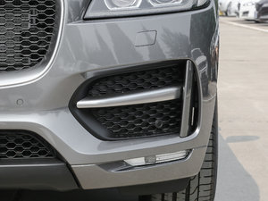 20182.0T R-Sport\Ӱ ^