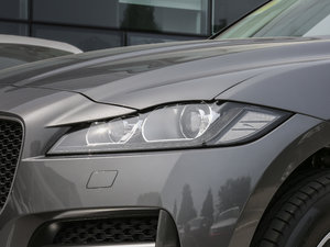 20182.0T R-Sport\Ӱ ^