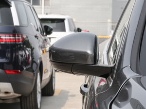 20182.0T R-Sport\Ӱ ^