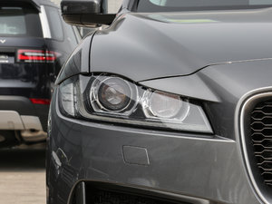 20182.0T R-Sport\Ӱ ^