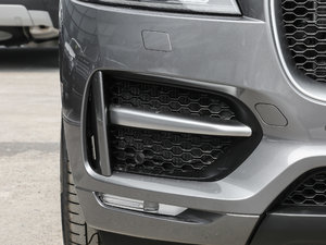 20182.0T R-Sport\Ӱ ^