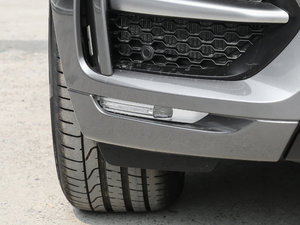 20182.0T R-Sport\Ӱ ^