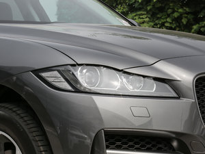 20182.0T R-Sport\Ӱ ^