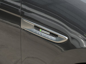 20182.0T R-Sport\Ӱ ^