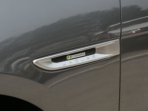 20182.0T R-Sport\Ӱ ^