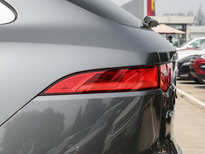 20182.0T (q)R-Sport\Ӱ (ji)^