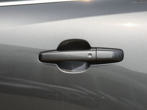 20182.0T (q)R-Sport\Ӱ (ji)^