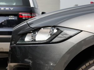 20182.0T (q)R-Sport\(yn)(dng) (x)(ji)^