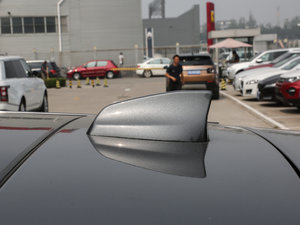 20182.0T (q)R-Sport\(yn)(dng) (x)(ji)^