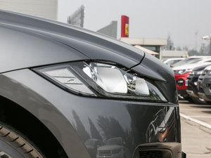 20182.0T (q)R-Sport\(yn)(dng) (x)(ji)^